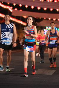 BIB: 
                            <button type="button" onclick="openModal(23841157)" class="btn btn-primary btn-sm float-right btn-popup" data-toggle="modal" data-target=".modal-high-quality">
                        <i class="fas fa-shopping-cart"></i> Add to Cart
                    </button>
                                            <button type="button" onclick="isThisMe(23841157, true)" class="btn btn-success btn-sm float-right btn-popup btn-isme hidden" data-toggle="tooltip" data-placement="bottom" title="นี่คือรูปของคุณใช่ไหม คลิกที่นี่เพื่อเอาเข้าอัลบั้ม">
                        <i class="fas fa-plus"></i> Add to album
                    </button>
                    <button type="button" onclick="isThisMe(23841157, false)" class="btn btn-warning btn-sm float-right btn-popup btn-isnotme hidden">
                        <i class="fas fa-ban"></i> Remove from album
                    </button>